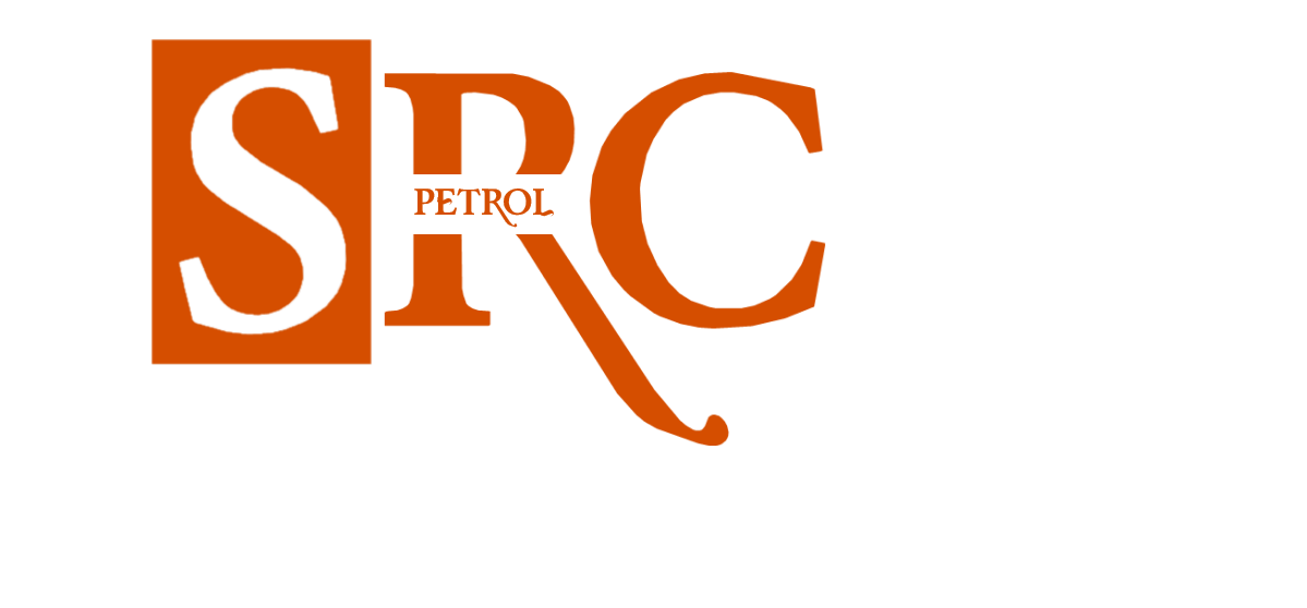SRC PETROL